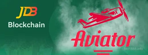 Promoção de boas-vindas 888 bet