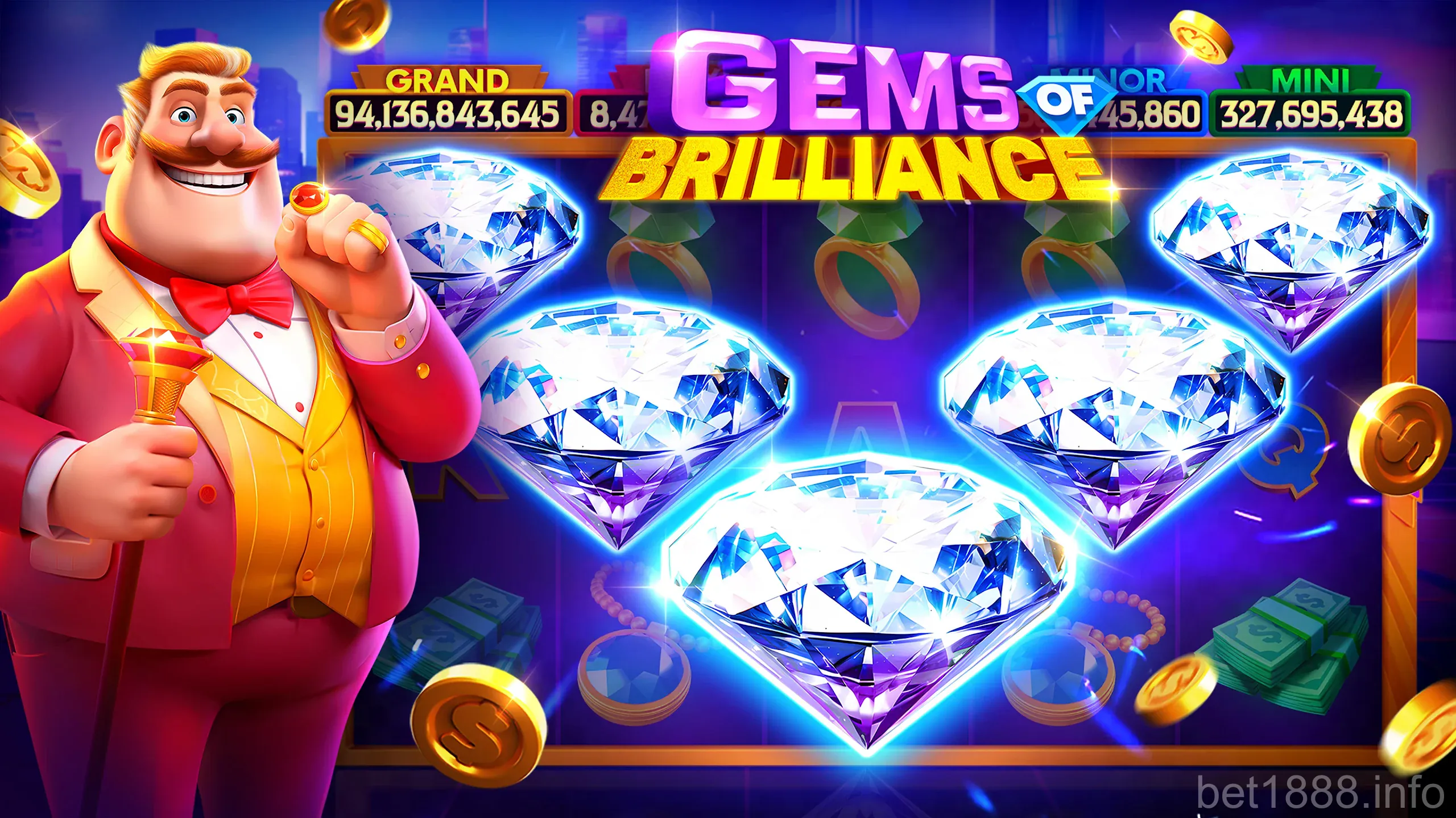 Recursos exclusivos do app 888 bet