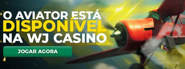 Apostas esportivas 888 bet